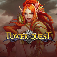 Tower Quest