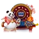 Gira y Gana Bonos icon