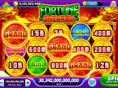 Opciones de apuesta en baccarat