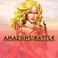 Amazons' Battle icon