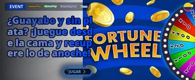 Instala Nuestra App de Baccarat