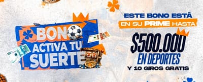 Giros Gratis en Baccarat Slots