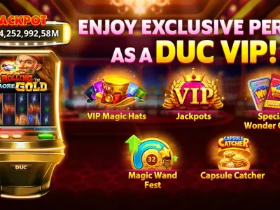 Historial de manos de baccarat