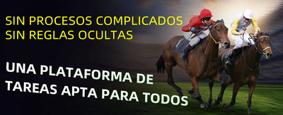 Baccarat Premium en Vivo