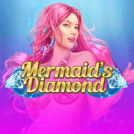 Mermaid's Diamond icon